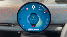 MINI Aceman 160kW SE Classic 54kWh 5dr Auto Electric Hatchback